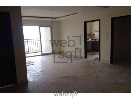 Apartment-flats for Sale